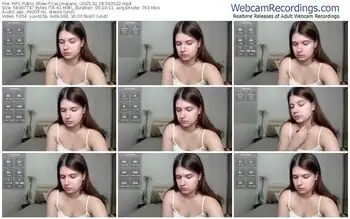 myfreecams-callmejane_-02-18-2025-06-35-22