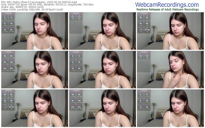 myfreecams-callmejane_-02-18-2025-06-35-22