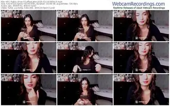 myfreecams-caffeelatte-02-18-2025-08-04-14