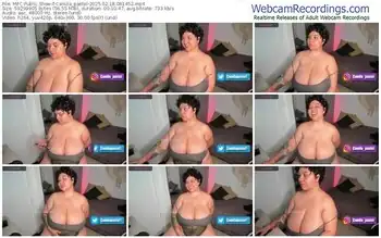 myfreecams-camila_pastel-02-18-2025-08-14-52