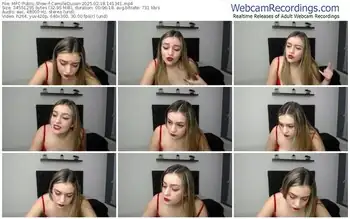 myfreecams-camilleducan-02-18-2025-14-13-41