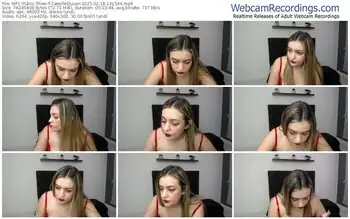 myfreecams-camilleducan-02-18-2025-14-15-44