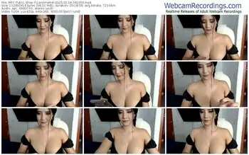 myfreecams-carolinemel-02-18-2025-04-10-54