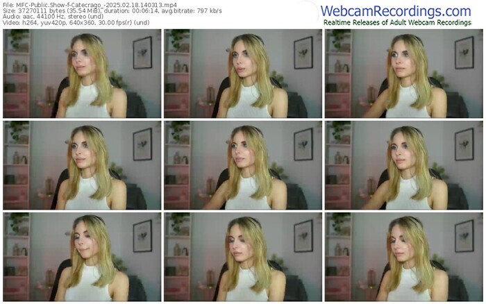 myfreecams-catecrago_-02-18-2025-14-03-13