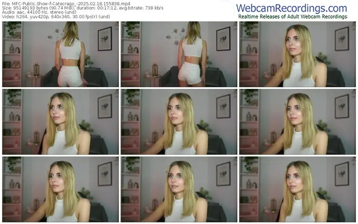 myfreecams-catecrago_-02-18-2025-15-58-38