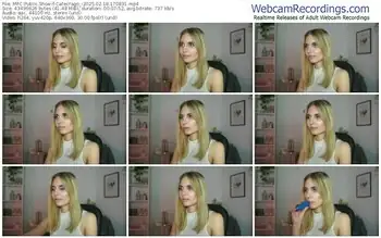 myfreecams-catecrago_-02-18-2025-17-08-31