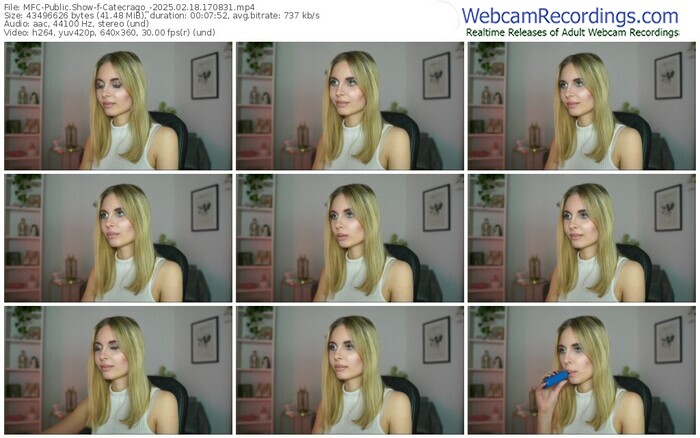 myfreecams-catecrago_-02-18-2025-17-08-31