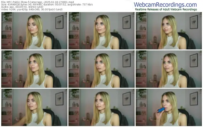 myfreecams-catecrago_-02-18-2025-17-08-31