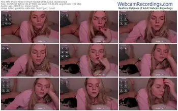 myfreecams-charlixsweet-02-18-2025-19-20-18