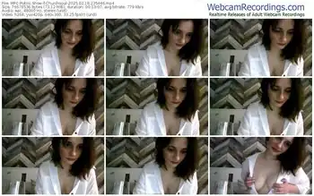 myfreecams-churchsoul-02-18-2025-23-54-46