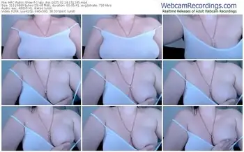 myfreecams-crazy_ass-02-18-2025-15-12-45