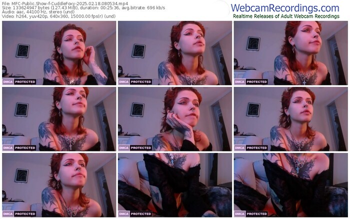 myfreecams-cuddlefoxy-02-18-2025-08-05-34