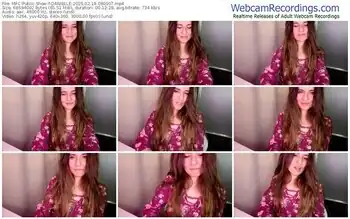 myfreecams-danielle-02-18-2025-08-09-07