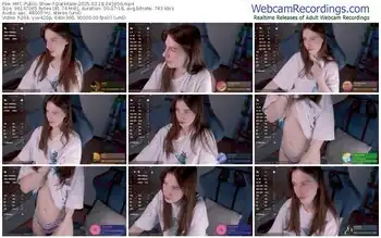 myfreecams-darkkate-02-18-2025-04-59-50