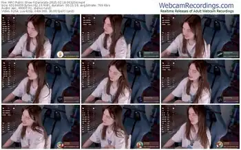 myfreecams-darkkate-02-18-2025-06-32-04