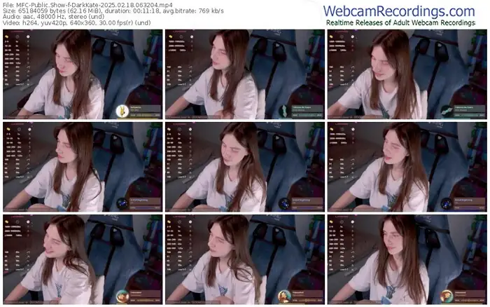 myfreecams-darkkate-02-18-2025-06-32-04