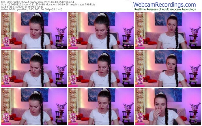 myfreecams-diana_wow-02-18-2025-15-12-30