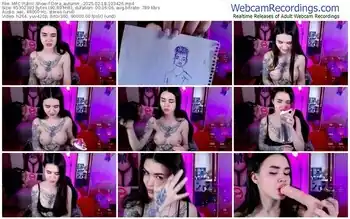 myfreecams-dora_autumn_-02-18-2025-10-34-26