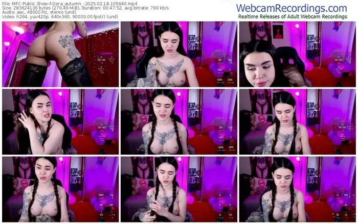 myfreecams-dora_autumn_-02-18-2025-10-56-40