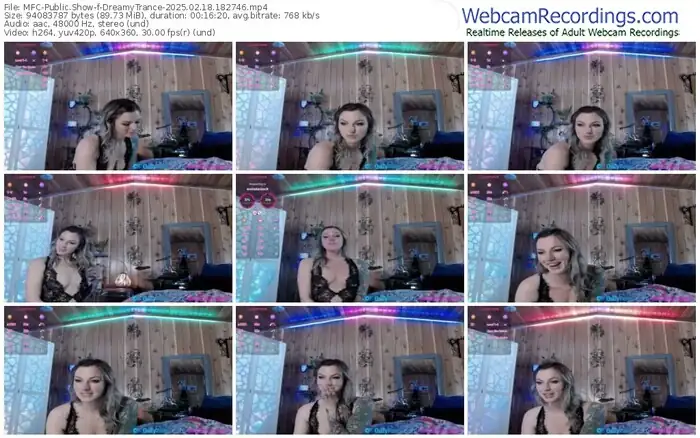 myfreecams-dreamytrance-02-18-2025-18-27-46