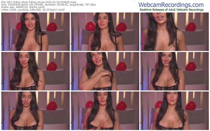 myfreecams-eliza_muse-02-18-2025-05-38-25