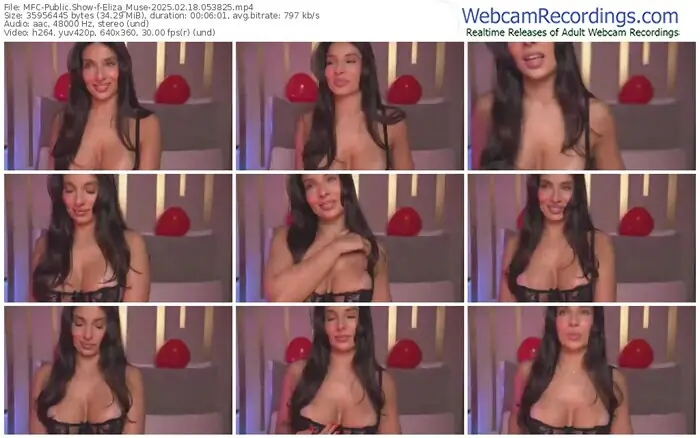 myfreecams-eliza_muse-02-18-2025-05-38-25