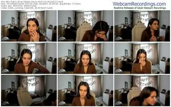 myfreecams-ellies_smile-02-18-2025-10-01-27