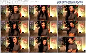 myfreecams-esmeluv-02-18-2025-22-20-29