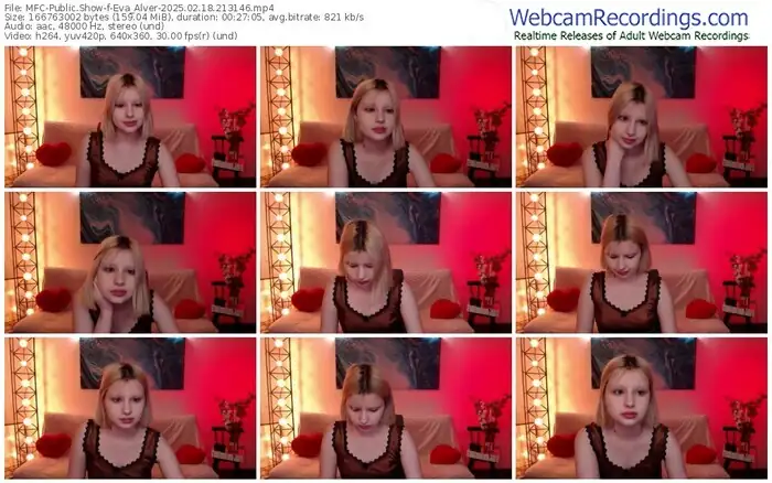 myfreecams-eva_alver-02-18-2025-21-31-46