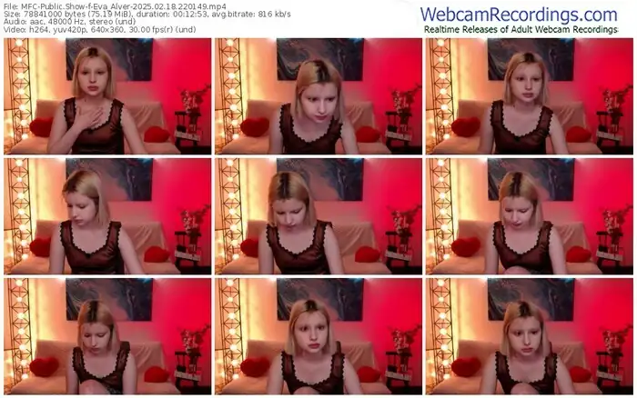 myfreecams-eva_alver-02-18-2025-22-01-49