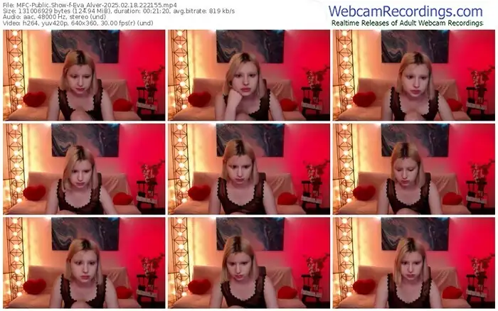 myfreecams-eva_alver-02-18-2025-22-21-55