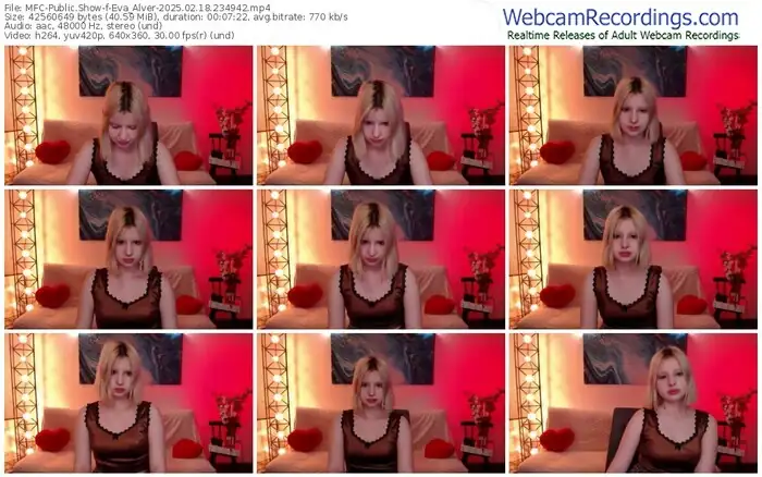 myfreecams-eva_alver-02-18-2025-23-49-42