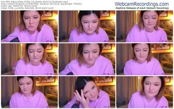 myfreecams-fire_ice_emma-02-18-2025-06-40-41