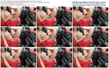 myfreecams-fairy_outdoor-02-18-2025-14-24-13