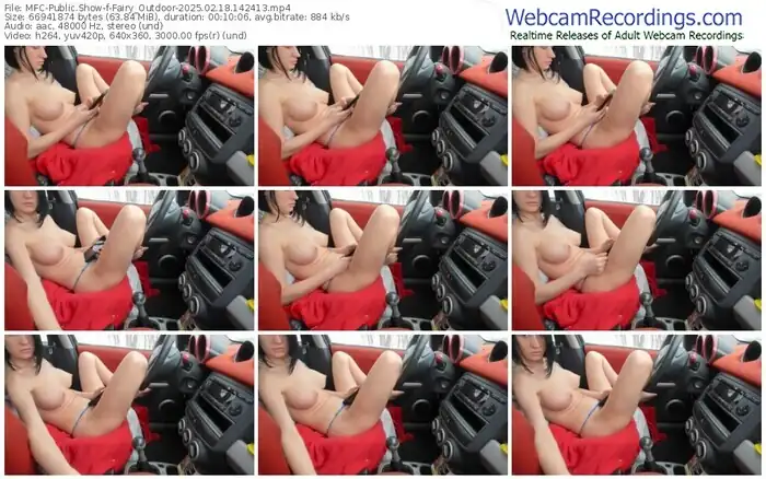 myfreecams-fairy_outdoor-02-18-2025-14-24-13