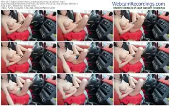 myfreecams-fairy_outdoor-02-18-2025-15-03-53