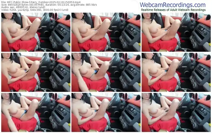 myfreecams-fairy_outdoor-02-18-2025-15-03-53