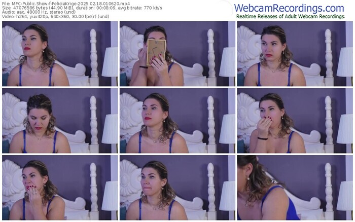 myfreecams-feliciakrige-02-18-2025-01-06-20