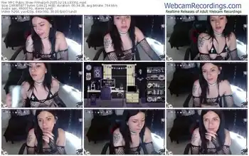 myfreecams-finalgirl-02-18-2025-19-33-51