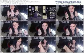 myfreecams-finalgirl-02-18-2025-19-34-28