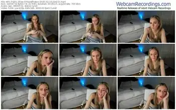 myfreecams-fitandfriskyx-02-18-2025-23-41-51
