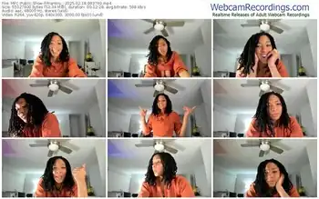 myfreecams-frankiiy_-02-18-2025-09-37-40