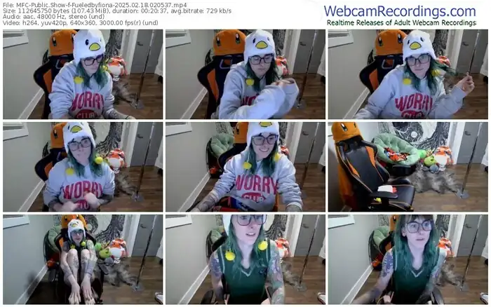 myfreecams-fueledbyfiona-02-18-2025-02-05-37