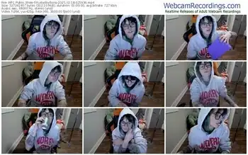 myfreecams-fueledbyfiona-02-18-2025-02-59-36