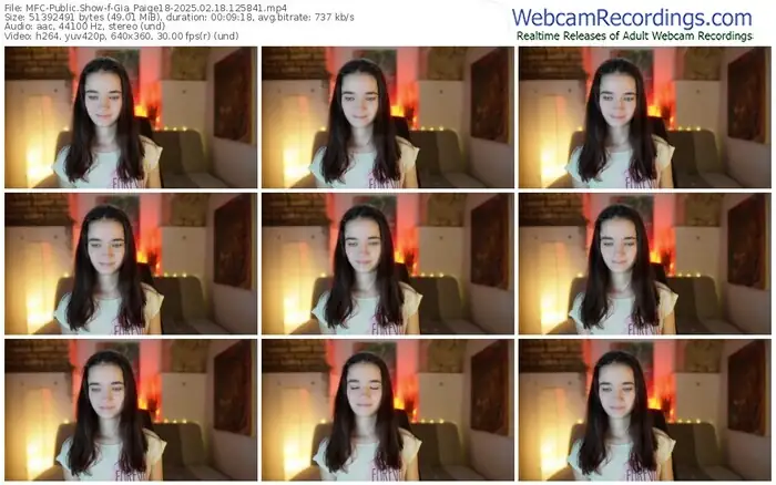 myfreecams-gia_paige18-02-18-2025-12-58-41