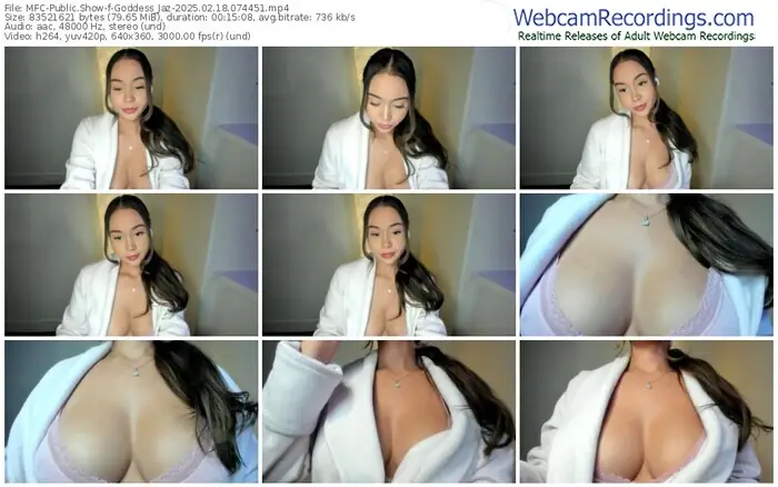 myfreecams-goddess_jaz-02-18-2025-07-44-51