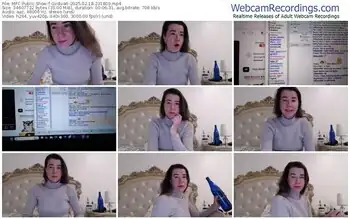 myfreecams-godiva6-02-18-2025-23-18-09