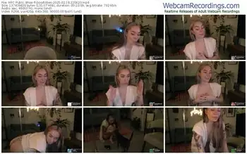 myfreecams-goodvibes-02-18-2025-22-06-23
