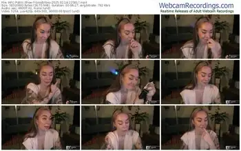 myfreecams-goodvibes-02-18-2025-22-58-17