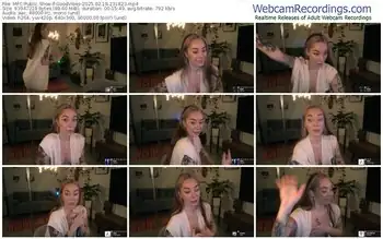 myfreecams-goodvibes-02-18-2025-23-18-23